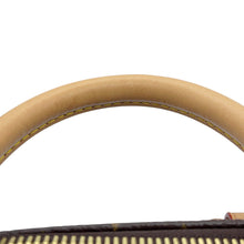 Load image into Gallery viewer, LOUIS VUITTON Speedy Bandouliere BrownM46977 Monogram Size 25