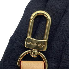 Load image into Gallery viewer, LOUIS VUITTON Speedy Bandouliere BrownM46977 Monogram Size 25
