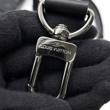 Load image into Gallery viewer, LOUIS VUITTON Sac Plat NoirM46098 Monogram Eclipse