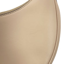 Load image into Gallery viewer, PRADA Arkhe 2WAY Shoulder Bag Beige1BC194_ASK_F03MV_V_OOO Leather Size Small