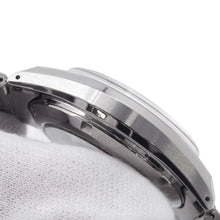 将图像加载到图库查看器中,SEIKO Grand Seiko Heritage Collection W40mm TI Grayish pink DialSBGA443