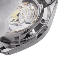 将图像加载到图库查看器中,SEIKO Grand Seiko Heritage Collection W40mm TI Grayish pink DialSBGA443