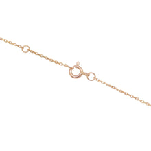 将图像加载到图库查看器中,LOUIS VUITTON Star Blossom BB PendantQ93612 18K Pink Gold
