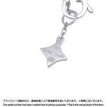 将图像加载到图库查看器中,LOUIS VUITTON LV Diamond Pendant Double RoundQ03000 18K White Gold