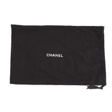 Load image into Gallery viewer, CHANEL Matelasse Vanity ChainShoulder Bag BlackAP1341 Caviar Leather