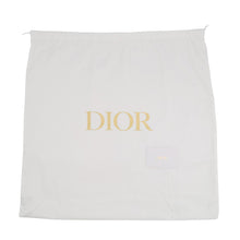 Load image into Gallery viewer, Dior Oblique Book Tote Gray/EcruWhiteM1296ZRIW_M20I Canvas Size Medium