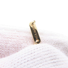 将图像加载到图库查看器中,Van Cleef & Arpels Sweet Alhambra BraceletVCARF68800 18K Yellow Gold