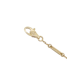 Load image into Gallery viewer, Van Cleef & Arpels Sweet Alhambra BraceletVCARF68800 18K Yellow Gold