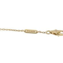 将图像加载到图库查看器中,Van Cleef & Arpels Sweet Alhambra BraceletVCARF68800 18K Yellow Gold