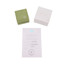 将图像加载到图库查看器中,Van Cleef & Arpels Sweet Alhambra BraceletVCARF68800 18K Yellow Gold