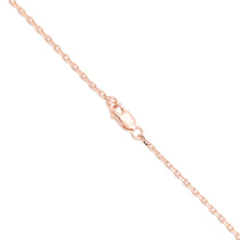 Load image into Gallery viewer, HERMES Pop Ash Necklace Size Mini Marong rasse Lacquer Gold Plated