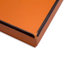 Load image into Gallery viewer, HERMES Pop Ash Necklace Size Mini Marong rasse Lacquer Gold Plated