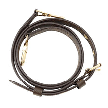 将图像加载到图库查看器中,LOUIS VUITTON Shoulder Strap BrownJ14102 Monogram