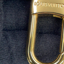 将图像加载到图库查看器中,LOUIS VUITTON Shoulder Strap BrownJ14102 Monogram