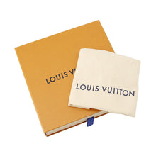 将图像加载到图库查看器中,LOUIS VUITTON Shoulder Strap BrownJ14102 Monogram
