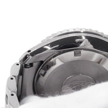 Load image into Gallery viewer, SEIKO Prospex Divers 1968 Heritage GMT W42mm Stainless Steel Green DialSBEJ009