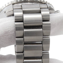 Load image into Gallery viewer, SEIKO Prospex Divers 1968 Heritage GMT W42mm Stainless Steel Green DialSBEJ009