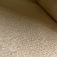 Load image into Gallery viewer, Berluti Premier Jules 2WAY Handbag Khaki Cabascrit Leather