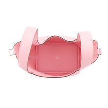 Load image into Gallery viewer, HERMES Picotin Lock Rose Sakura Taurillon Clemence Size PM