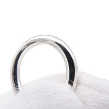 将图像加载到图库查看器中,HERMES Chaine d'Ancre Farandole Bracelet Size ST SV925