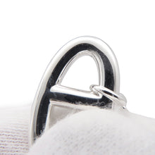 Load image into Gallery viewer, HERMES Chaine d'Ancre Farandole Bracelet Size LG SV925