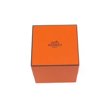 Load image into Gallery viewer, HERMES Chaine d'Ancre Farandole Bracelet Size LG SV925
