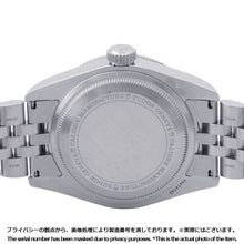 将图像加载到图库查看器中,TUDOR Black bay W41mm Stainless Steel Black Dial7941A1A0NU-0003