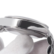 将图像加载到图库查看器中,TUDOR Black bay W41mm Stainless Steel Black Dial7941A1A0NU-0003