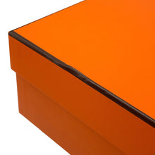 将图像加载到图库查看器中,HERMES Evelyne3 Caban Taurillon Clemence Size 23