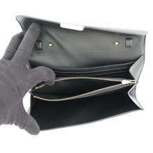 Load image into Gallery viewer, HERMES Constance to Go Black Epsom