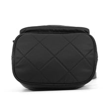 Load image into Gallery viewer, PRADA Duet Re-Nylon Black1BH038 Nylon Leather