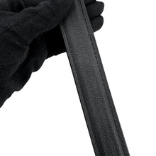 Load image into Gallery viewer, LOUIS VUITTON Keepall Bandouliere Noir Monogram Revelation Size 45