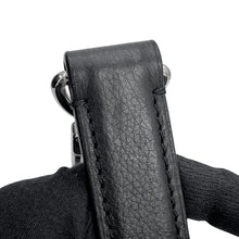 Load image into Gallery viewer, LOUIS VUITTON Keepall Bandouliere Noir Monogram Revelation Size 45