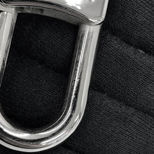 Load image into Gallery viewer, LOUIS VUITTON Keepall Bandouliere Noir Monogram Revelation Size 45
