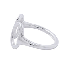 Load image into Gallery viewer, HERMES Nausicaa Bangle Size 16 SV925