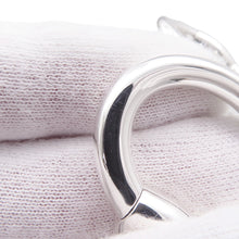 Load image into Gallery viewer, HERMES Nausicaa Bangle Size 16 SV925