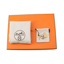 Load image into Gallery viewer, HERMES Picotin Lock Bebran Taurillon Clemence Size PM