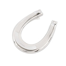 Load image into Gallery viewer, HERMES Money clip rack Metal