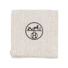 Load image into Gallery viewer, HERMES Money clip rack Metal