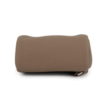 将图像加载到图库查看器中,HERMES Kelly Akkad Etoupe Togo Leather Size PM
