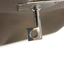 将图像加载到图库查看器中,HERMES Kelly Akkad Etoupe Togo Leather Size PM