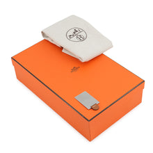 Load image into Gallery viewer, HERMES Constance 3 Miroir Gold Epsom Size Mini