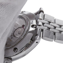 Load image into Gallery viewer, SEIKO Grand Seiko Elegance Collection W37.3mm Stainless Steel Silver DialSBGW305