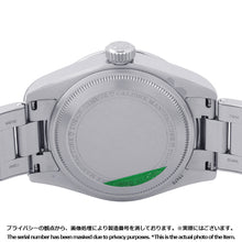 Load image into Gallery viewer, TUDOR Black Bay Pro W39mm Stainless Steel Opaline DialM79470-0004