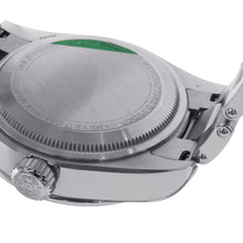 Load image into Gallery viewer, TUDOR Black Bay Pro W39mm Stainless Steel Opaline DialM79470-0004