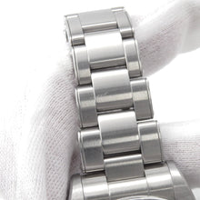Load image into Gallery viewer, TUDOR Black Bay Pro W39mm Stainless Steel Opaline DialM79470-0004