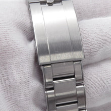 Load image into Gallery viewer, TUDOR Black Bay Pro W39mm Stainless Steel Opaline DialM79470-0004