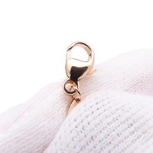 Load image into Gallery viewer, Chaumet Je de Liens Diamond Bracelet083222 18K Pink Gold