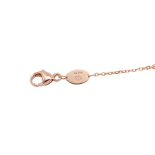 Load image into Gallery viewer, Chaumet Je de Liens Diamond Bracelet083222 18K Pink Gold
