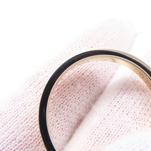 将图像加载到图库查看器中,Boucheron Quatre Radiant Half Full Pave Ring Size 58/#18JAL0013458/JAL00134 K18YG K18WG